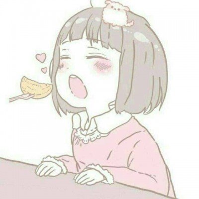 A股华电辽能涨停