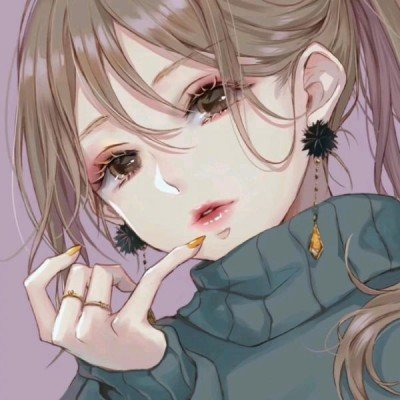 肖战我压力真的没有那么大