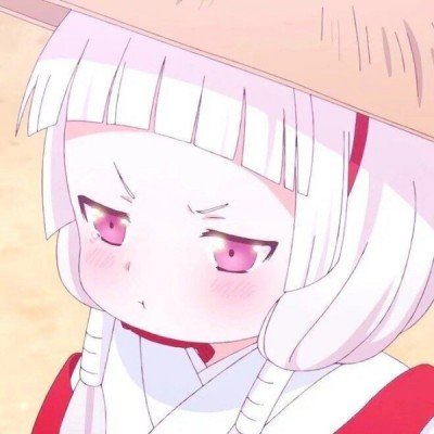 摊主因借给学生手机被家长逼下跪