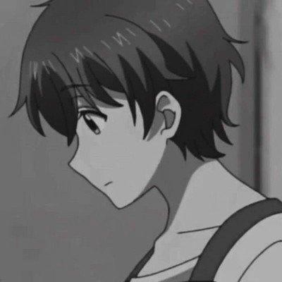 希腊政府因冒领农业补贴再次改组