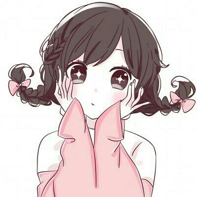 在南京偶遇了刘宇宁